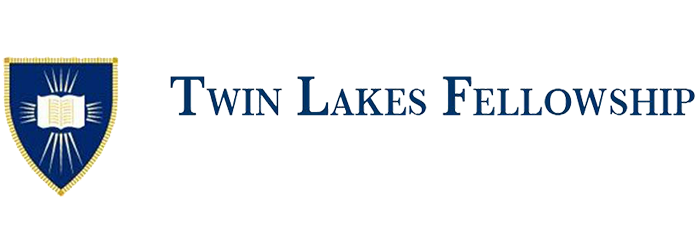 twin lakes fellowship